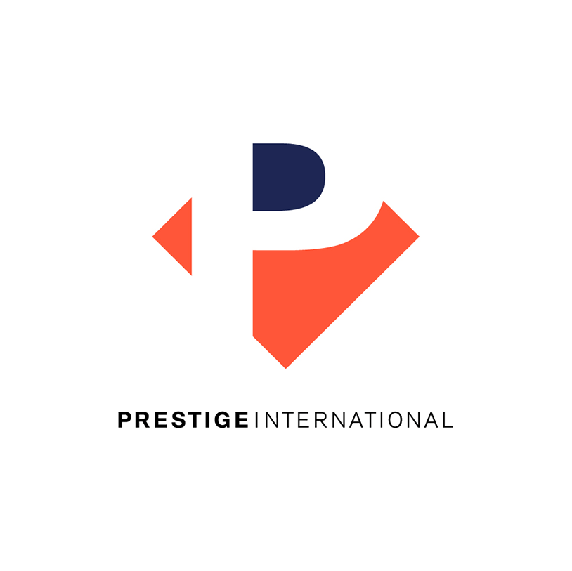 Prestige International